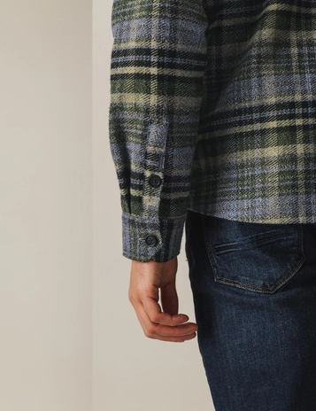 State of Art overshirt 22525235