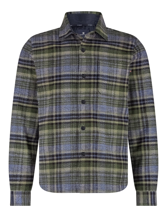 State of Art overshirt 22525235