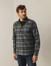 State of Art overshirt 22525235