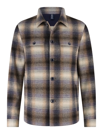 State of Art overshirt 22525838