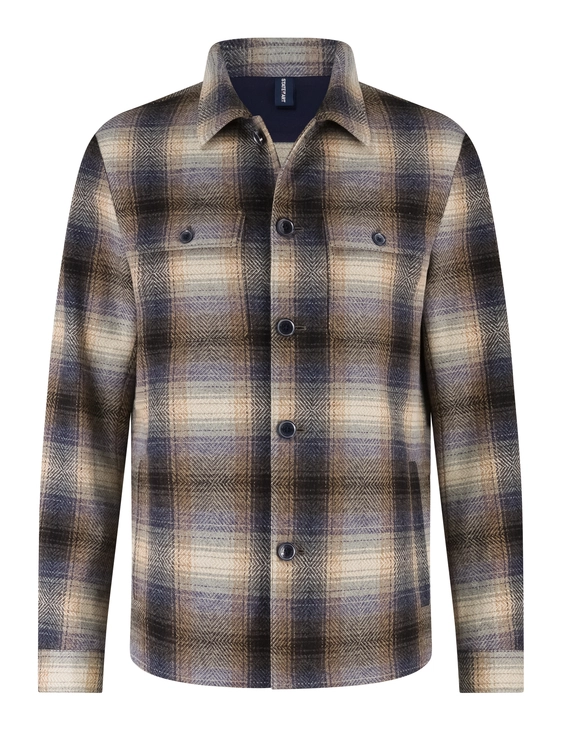 State of Art overshirt 22525838