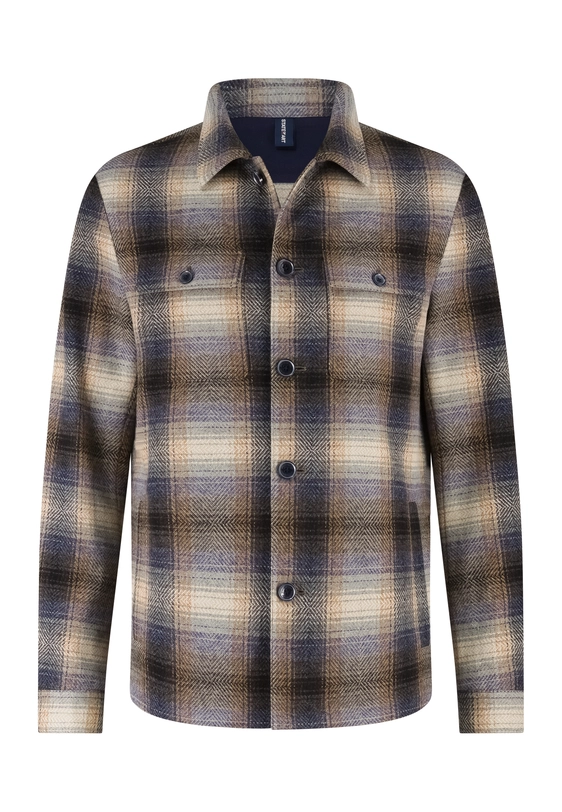 State of Art overshirt 22525838