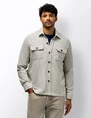 State of Art overshirt Regular Fit 22116262
