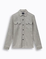 State of Art overshirt Regular Fit 22116262