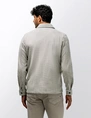 State of Art overshirt Regular Fit 22116262