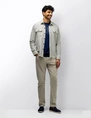 State of Art overshirt Regular Fit 22116262