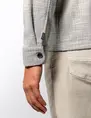 State of Art overshirt Regular Fit 22116262