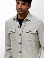 State of Art overshirt Regular Fit 22116262