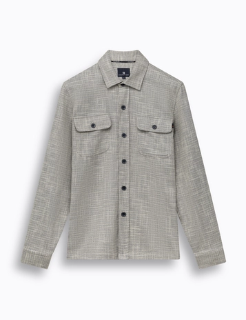 State of Art overshirt Regular Fit 22116262