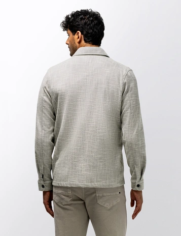 State of Art overshirt Regular Fit 22116262