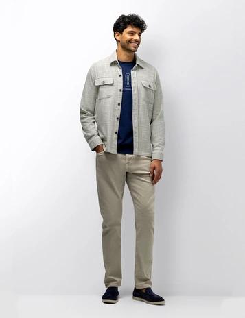 State of Art overshirt Regular Fit 22116262
