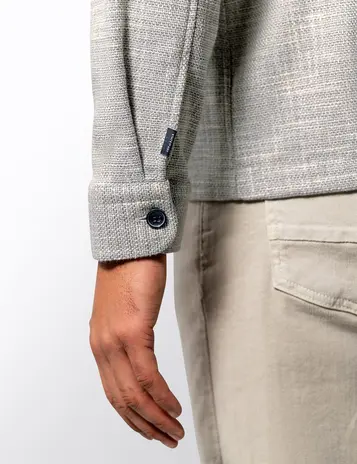 State of Art overshirt Regular Fit 22116262