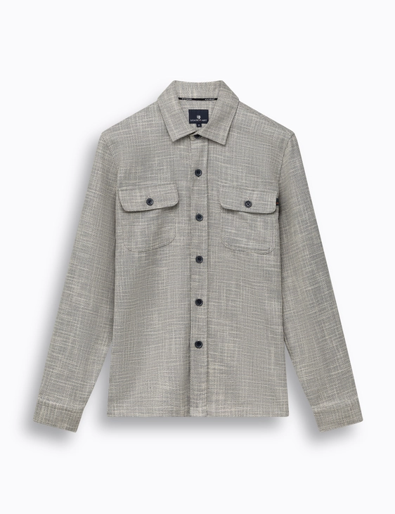 State of Art overshirt Regular Fit 22116262