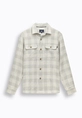 State of Art overshirt Regular Fit 22516334