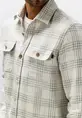 State of Art overshirt Regular Fit 22516334