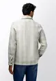 State of Art overshirt Regular Fit 22516334