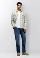 State of Art overshirt Regular Fit 22516334