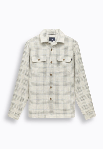 State of Art overshirt Regular Fit 22516334