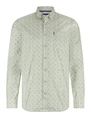 State of Art polo's 21425204