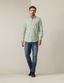 State of Art polo's 21425204