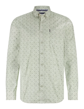 State of Art polo's 21425204