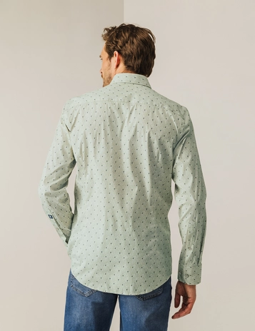 State of Art polo's 21425204