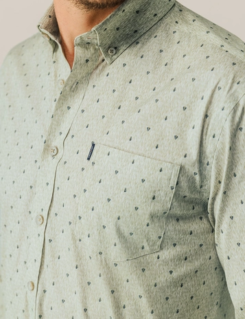 State of Art polo's 21425204