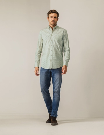 State of Art polo's 21425204