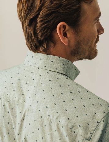 State of Art polo's 21425204