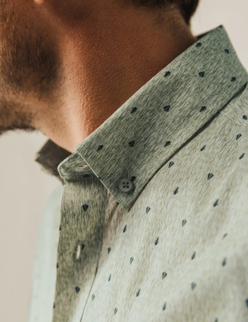State of Art polo's 21425204