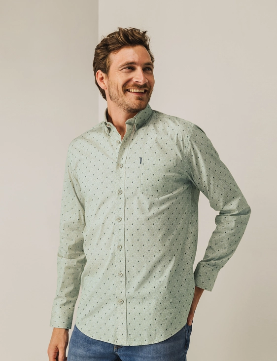 State of Art polo's 21425204