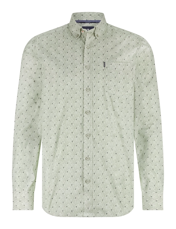 State of Art polo's 21425204