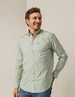 State of Art polo's 21425204