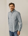 State of Art polo's 21425207