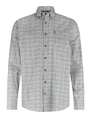 State of Art polo's 21425207