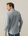 State of Art polo's 21425207