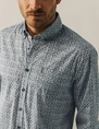 State of Art polo's 21425207