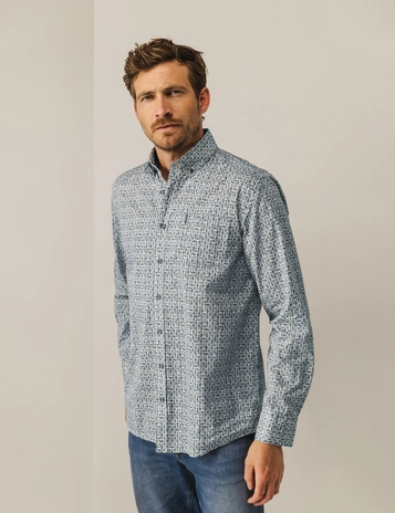 State of Art polo's 21425207
