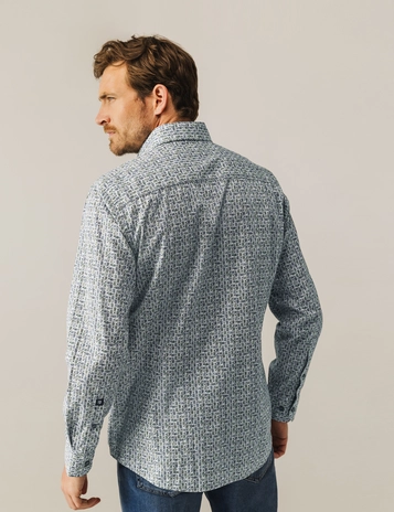 State of Art polo's 21425207