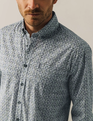 State of Art polo's 21425207