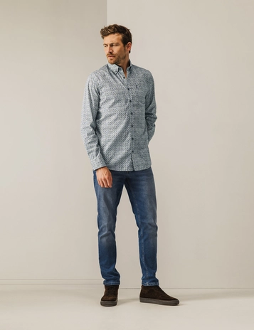 State of Art polo's 21425207