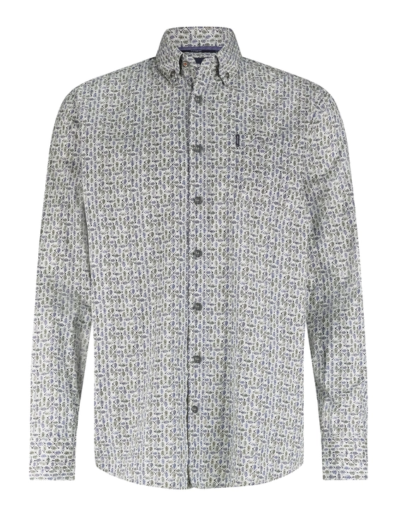 State of Art polo's 21425207