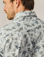 State of Art polo's 21425265