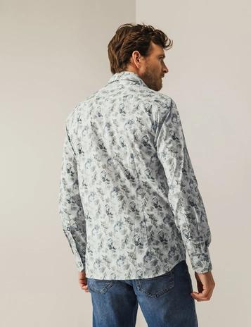 State of Art polo's 21425265