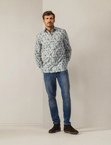 State of Art polo's 21425265