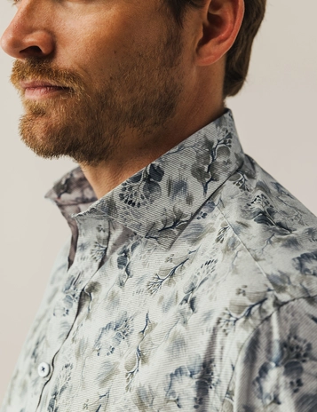 State of Art polo's 21425265