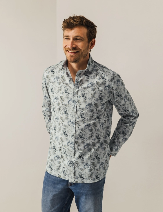 State of Art polo's 21425265