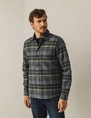 State of Art polo's 22525235