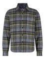 State of Art polo's 22525235