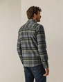 State of Art polo's 22525235